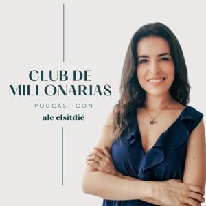 CLUB DE MILLONARIAS