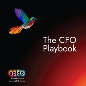 The CFO Playbook