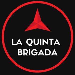 La Quinta Brigada