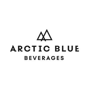 Arctic Blue Radio