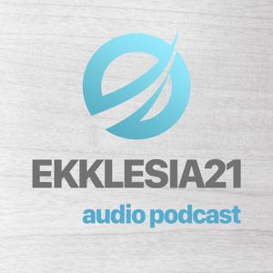 Ekklesia 21