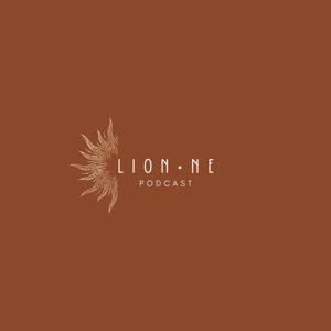 LION.NE