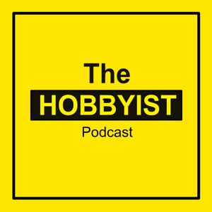 The Hobbyist