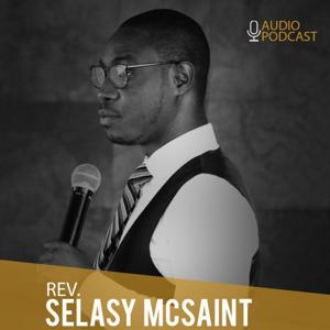 Selasy McSaint - HYP