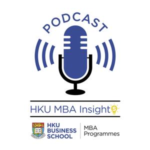 HKU MBA Insights