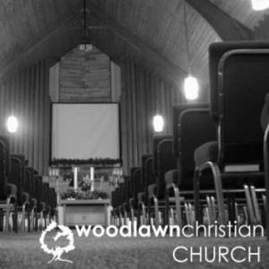 Woodlawn Christian Church