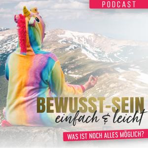 Der Babelstower Podcast