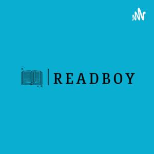 Readboy