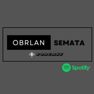 Obrolan Semata