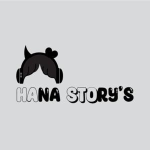 Hana Story's