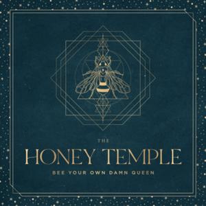 The Honey Temple