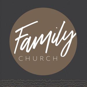 Family Church - Chattanooga