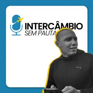 Intercâmbio Sem Pauta