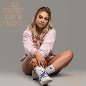The Honest Truth Podcast