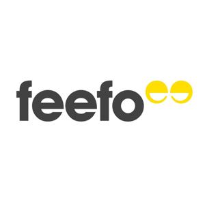 Feefo Spotlight