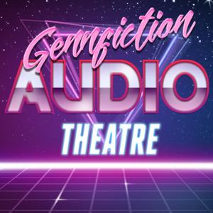 Gennfiction Audio Theatre