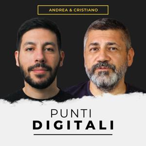 Punti Digitali