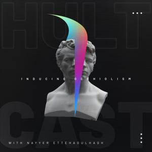 HultCast