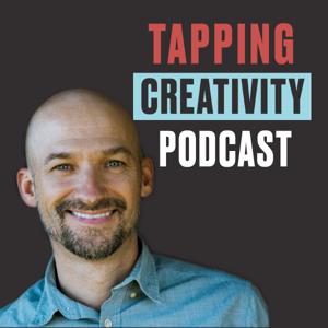 Tapping Creativity