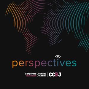 CCBJ Perspectives