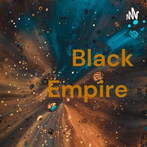 Black Empire