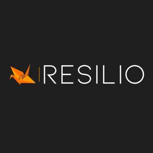 Resilio