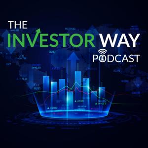 The Investor Way by The Investor Way