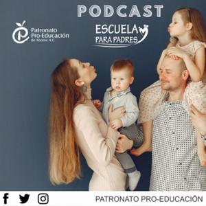 Escuela para padres PPEA