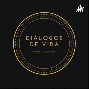 Diálogos de Vida