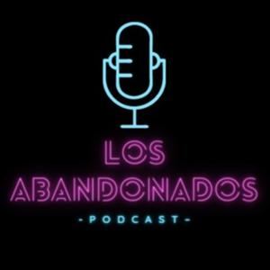 Los Abandonados