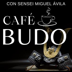 Café Budo