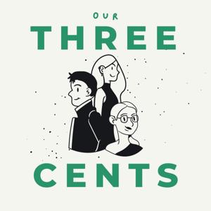 Our Three Cents