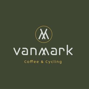 Vanmark Coffee&Cycling's Podcast