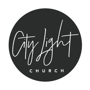 City Light Church