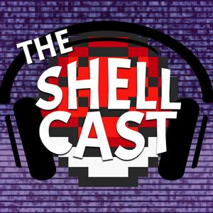 The Shell Cast