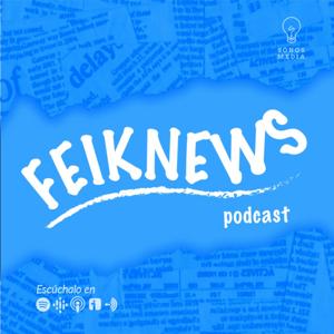 Feik News Podcast