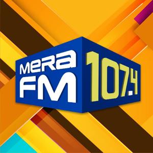 Mera FM 107.4