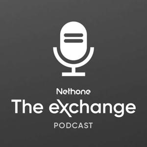 exChange by Nethone