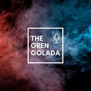 The Grengolada Podcast by dailyweb