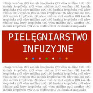 Pielęgniarstwo Infuzyjne