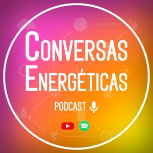 Conversas Energéticas