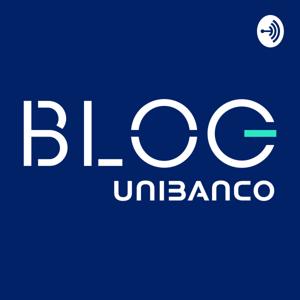 Podcast Blog Unibanco