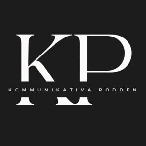 Kommunikativa Podden