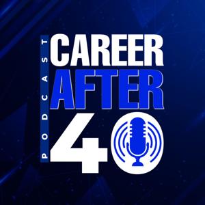 Career After 40