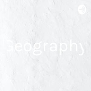 Geography