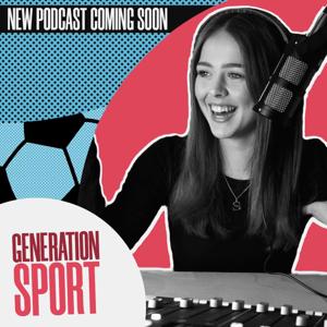 Generation Sport