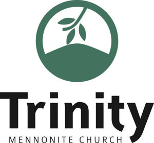 Sermons by Date - Trinity Mennonite Church