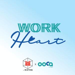 WORK Heart