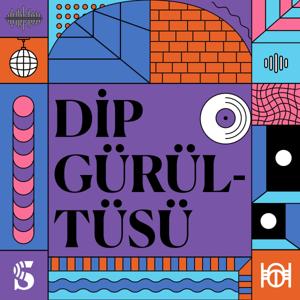 Dip Gürültüsü