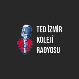 TED İzmir Koleji Radyosu